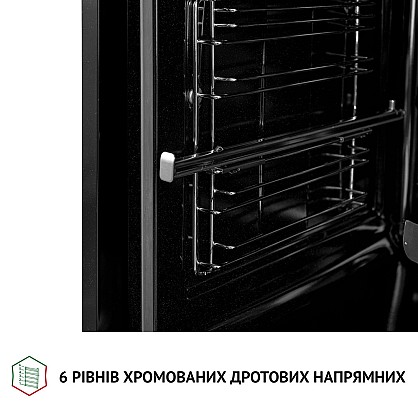 дддддддддддддддддд