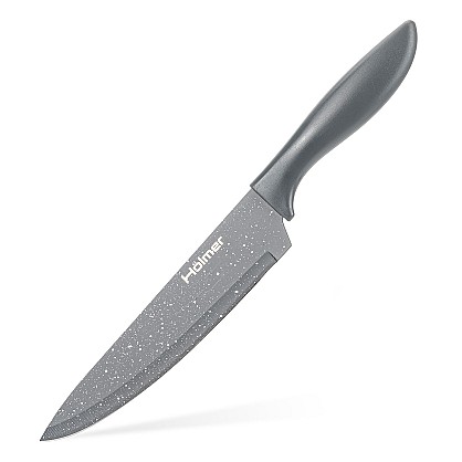 6-photo-kitchen-knife-set-holmer-ks-66118-psspg