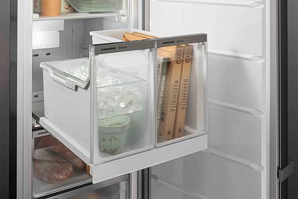 product-Vstraivaemiy-kholodilnik-Side-by-Side-Liebherr-IXRF-5185-22-Peak_8e0f366294849107958539ea50c2df2c