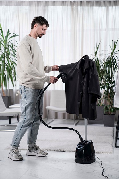 6904c91317937_ir-s14_003