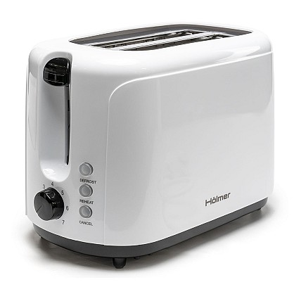 holmer-htb-125rc-4