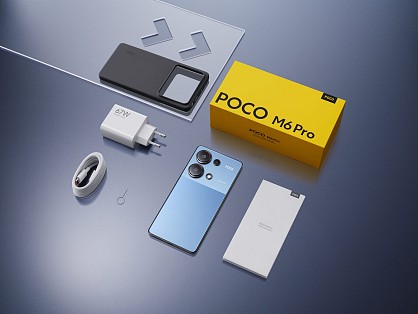 poco_m6_pro_n6p_unboxing-final_