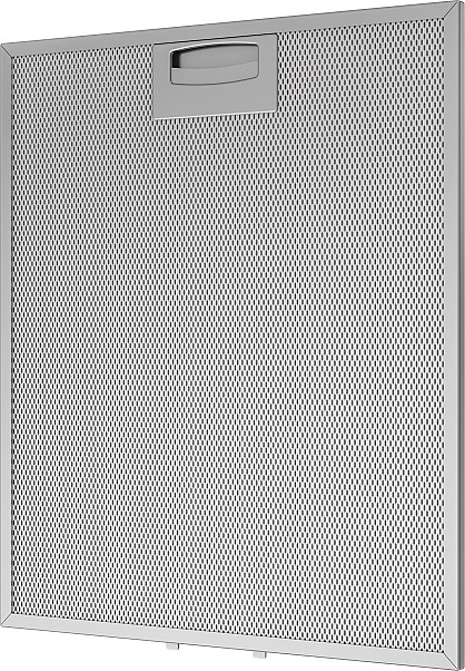 1782216_zoom