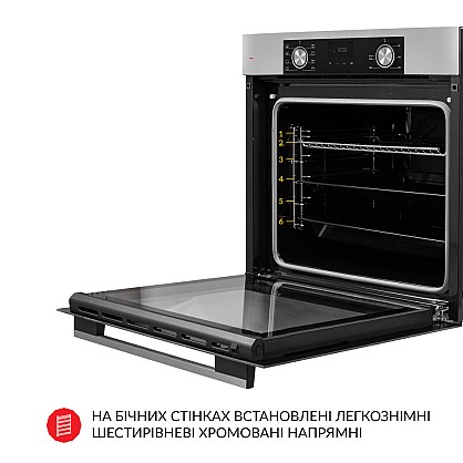 _10-3000x3000-1000x1000