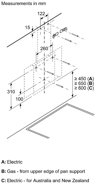 Vytyazhka-Bosch-DWK63PJ60T-6-466013160