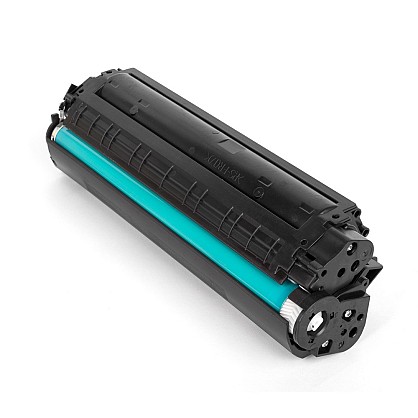 PP-C703F_02