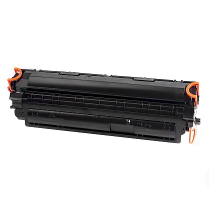 PP-C728NS_5