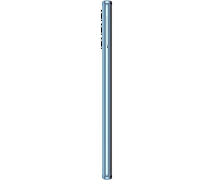 sm_a326_galaxya32_5g_blue_lside_result_2_1