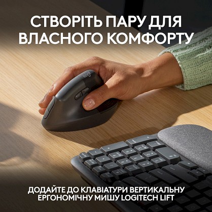 13059389