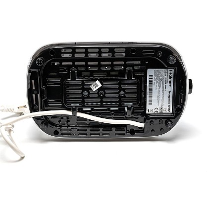 holmer-htb-125rc-7
