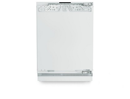 product-Vstraivaemaya-morozilnaya-kamera-Liebherr-SUFc-3703-Pure_cfc047fe1abe382b1f1dc0bb7d9546cf