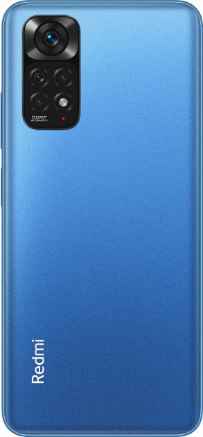 250767052
