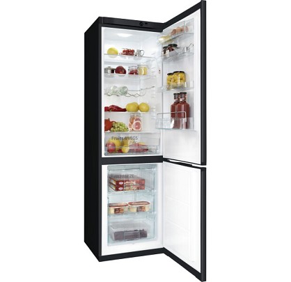 rf58sm-s5jj-open-fill