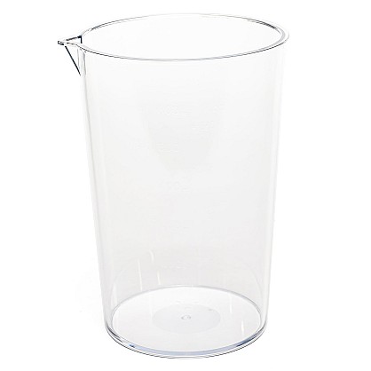 ruchnyy-blender-eisen-ebs-103s-8