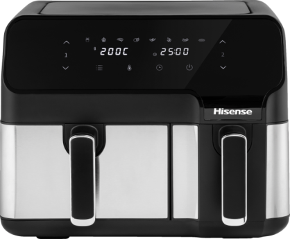 MABAGOR-515Wx515H-mabagor-imagelib-full-trim-5-6-56a757cab58f034956ea50b38762087d-264769-fpng