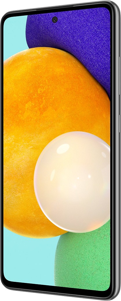1085859_zoom
