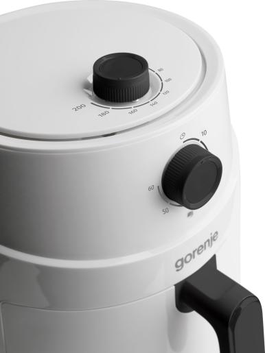 MABAGOR-515Wx515H-mabagor-imagelib-full-trim-d-a-da0f94bf1132ff1b2ea52c941861cb7b-231351-2