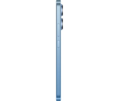 n7_blue_right_result_2