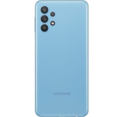 sm_a326_galaxya32_5g_blue_back_result