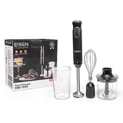 ruchnyy-blender-eisen-ebs-103s-9