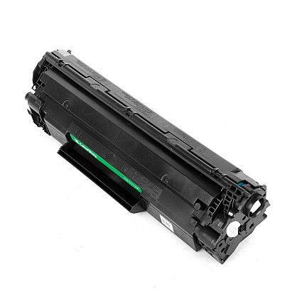 CW-C712M_01