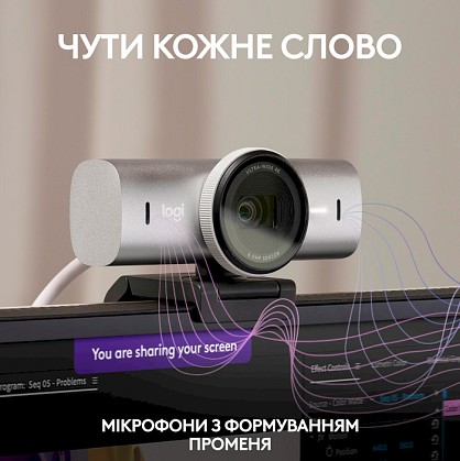 14050883