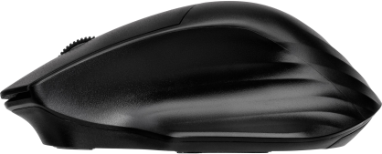 1995711_zoom