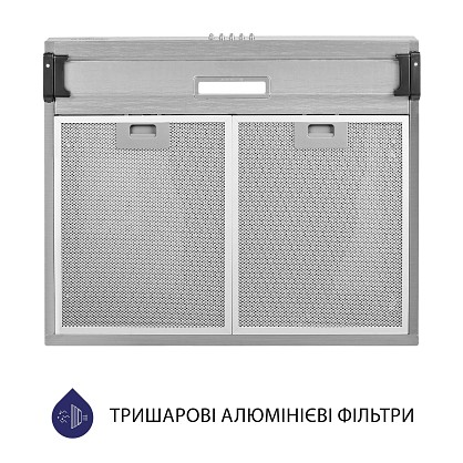 vytyazhka-ploskaya-minola-hpl-517-i (6)