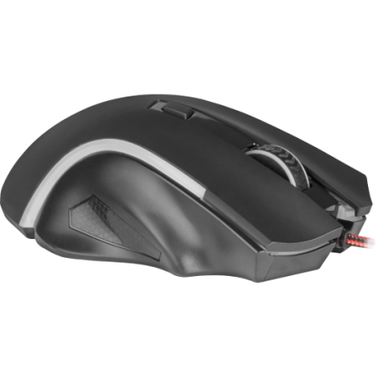 Redragon NOTHOSAUR 75065 17-500x500