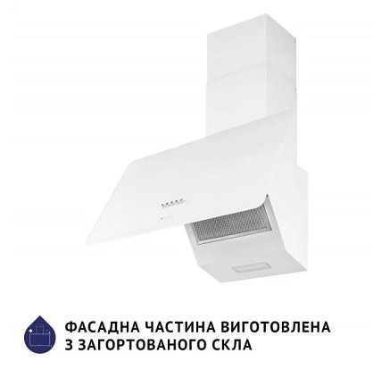ьь