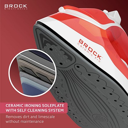 brock-steam-iron-power-input-2400w.spm.73221-h6