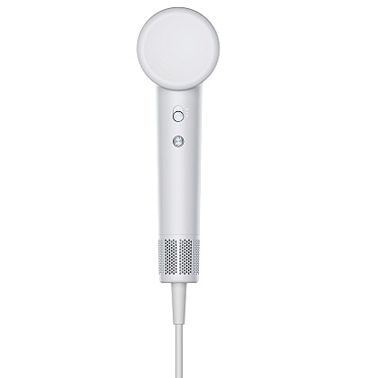 Fen-Dreame-Hair-Dryer-Gleam-Grey-AHD12A-GR-1984377