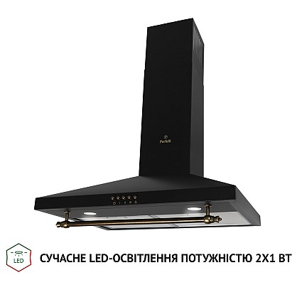 vytyazhka-kupolnaya-perfelli-k-62320-bl-700-led-retro_2-1000x1000