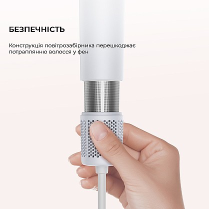Fen-Dreame-Hair-Dryer-Gleam-Grey-AHD12A-GR-12-7ggxh