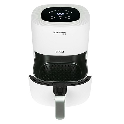 FO-FRE-SS-10815-06-1