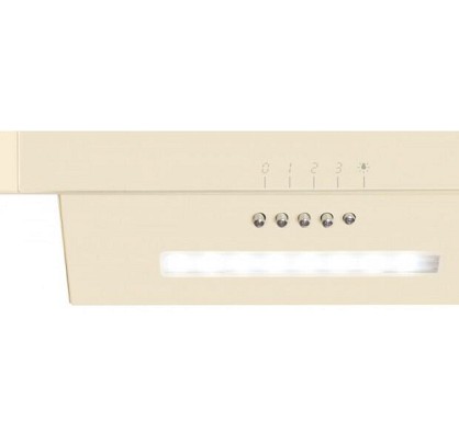 ventolux_torino_60_ivory_750_pb_4