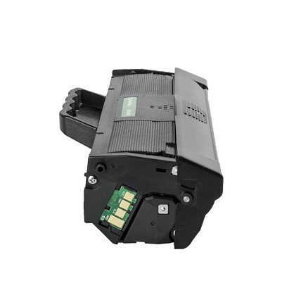 CW-S2020M_3