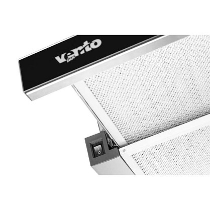 garda_60_bg_1100_led_4-750x750