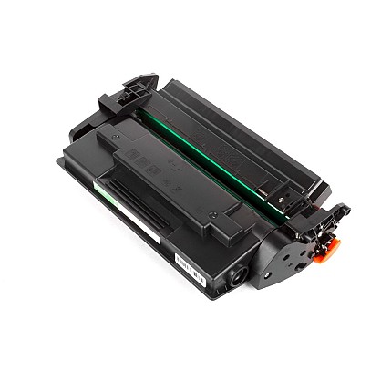 CW-H259MX_01