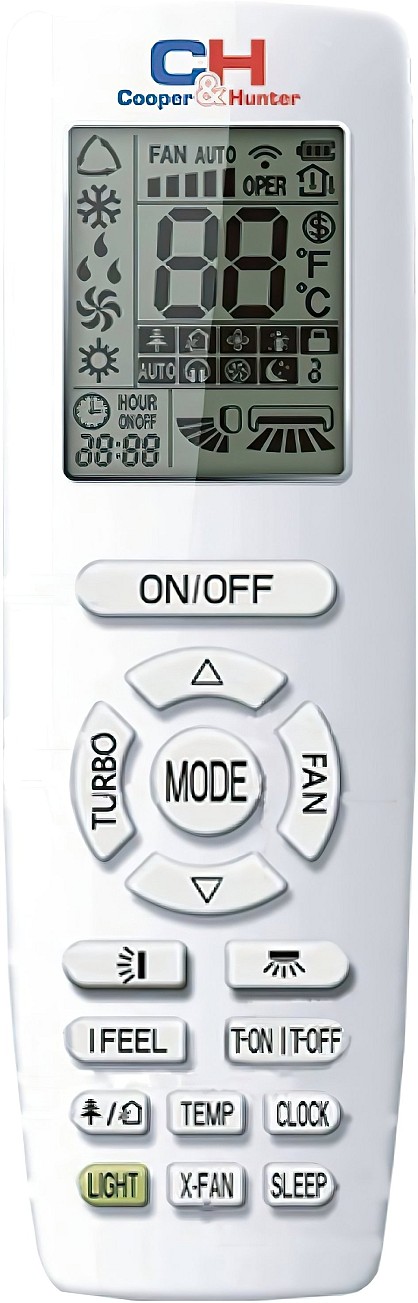 1640032_zoom