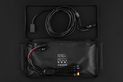 2E-PSPLW400_03