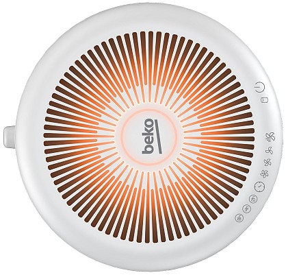 1551935_zoom