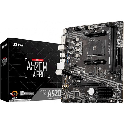 7308017