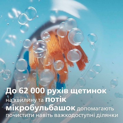 17413487