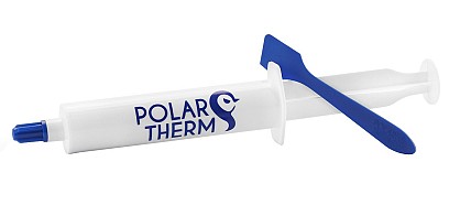 polartherm-x-10-40g-pt-x10-040 (1)