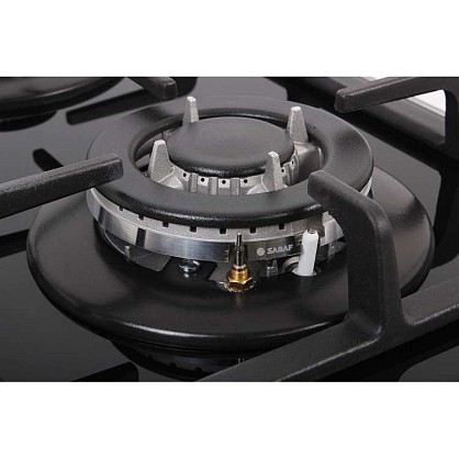 hsf320g_cest_bk_3_5-750x750