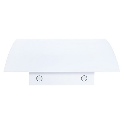 4-vytyazhka-dekorativnaya-naklonnaya-perfelli-dns-9862-w-led-1000x1000
