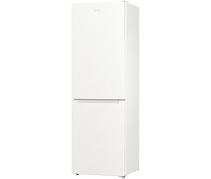 mb-pimg-f2efbcdc7fad1262600b8a00fbb65e21-mabagor-1200wx1200h
