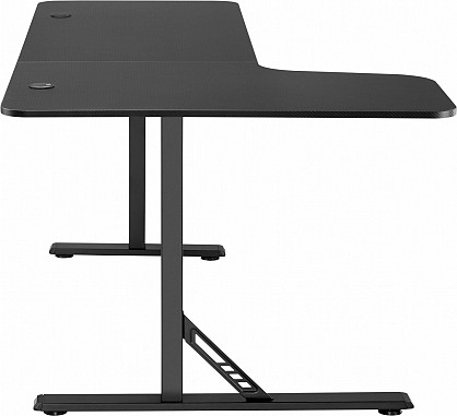 Kompyuterny-stol-Gamepro-GDC216-3-gamepro-gdc216-black-3