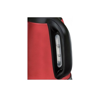 _tefal_ki270530_5
